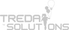 treda-solutions-logo