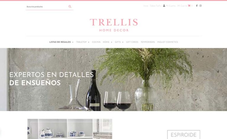 trellis_home