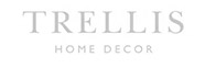 trellis_logo